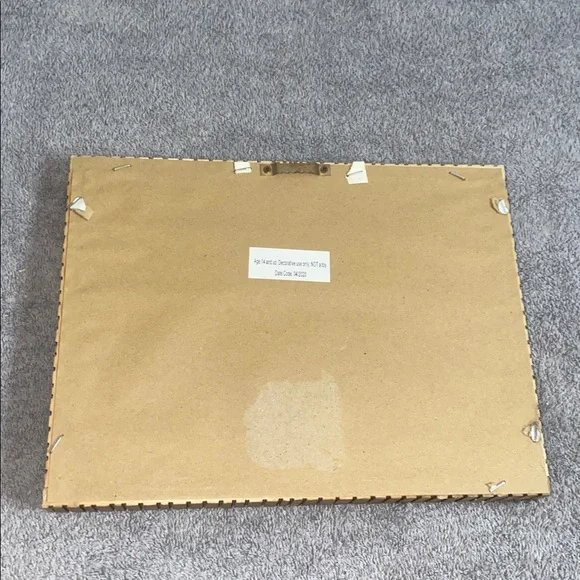 🪿Adorable boho wall decor! - Picture 5 of 5